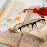 اهمیت کتابخوانی