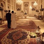 تجهیزات ضروری برای تالار عروسی: راهنمای موفقیت در راه‌اندازی تالار